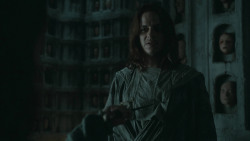 extant_GameOfThrones_6x08-NoOne_5962