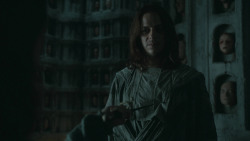 extant_GameOfThrones_6x08-NoOne_5963