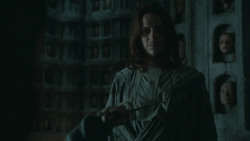 extant_GameOfThrones_6x08-NoOne_5964