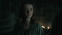 extant_GameOfThrones_6x08-NoOne_5965