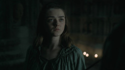 extant_GameOfThrones_6x08-NoOne_5966