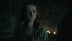 extant_GameOfThrones_6x08-NoOne_5967
