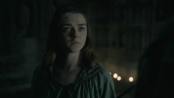extant_GameOfThrones_6x08-NoOne_5968
