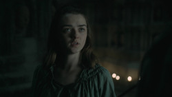 extant_GameOfThrones_6x08-NoOne_5970