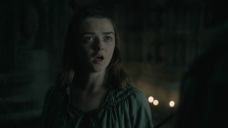 extant_GameOfThrones_6x08-NoOne_5971
