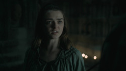 extant_GameOfThrones_6x08-NoOne_5973