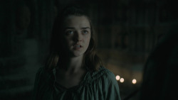 extant_GameOfThrones_6x08-NoOne_5976