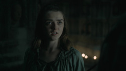 extant_GameOfThrones_6x08-NoOne_5977