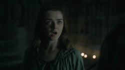 extant_GameOfThrones_6x08-NoOne_5978