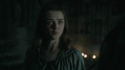 extant_GameOfThrones_6x08-NoOne_5980