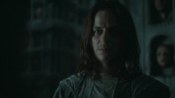 extant_GameOfThrones_6x08-NoOne_5983