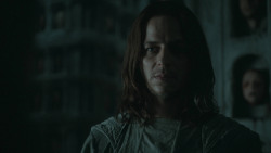 extant_GameOfThrones_6x08-NoOne_5986