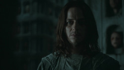 extant_GameOfThrones_6x08-NoOne_5988
