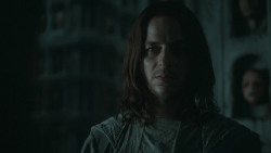 extant_GameOfThrones_6x08-NoOne_5989