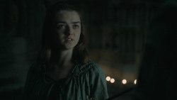 extant_GameOfThrones_6x08-NoOne_5990
