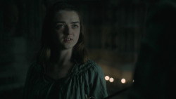 extant_GameOfThrones_6x08-NoOne_5991