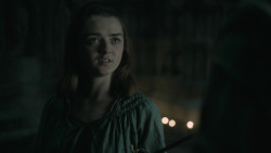 extant_GameOfThrones_6x08-NoOne_5992