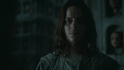 extant_GameOfThrones_6x08-NoOne_5993