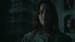 extant_GameOfThrones_6x08-NoOne_5994