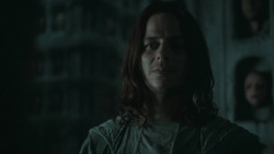 extant_GameOfThrones_6x08-NoOne_5996