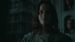 extant_GameOfThrones_6x08-NoOne_5997