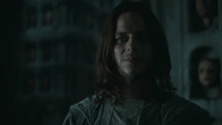 extant_GameOfThrones_6x08-NoOne_5999