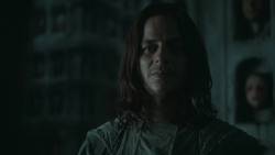 extant_GameOfThrones_6x08-NoOne_6000