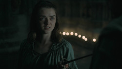 extant_GameOfThrones_6x08-NoOne_6001