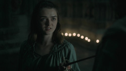 extant_GameOfThrones_6x08-NoOne_6002