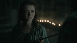 extant_GameOfThrones_6x08-NoOne_6003