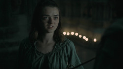 extant_GameOfThrones_6x08-NoOne_6004