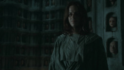 extant_GameOfThrones_6x08-NoOne_6005