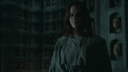 extant_GameOfThrones_6x08-NoOne_6008