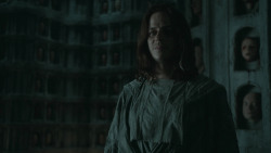 extant_GameOfThrones_6x08-NoOne_6010