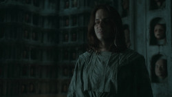 extant_GameOfThrones_6x08-NoOne_6011