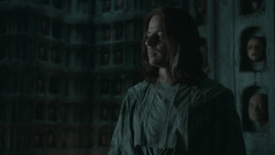 extant_GameOfThrones_6x08-NoOne_6012