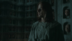extant_GameOfThrones_6x08-NoOne_6013