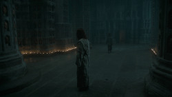 extant_GameOfThrones_6x08-NoOne_6014