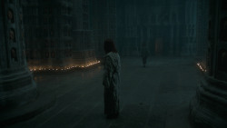 extant_GameOfThrones_6x08-NoOne_6015