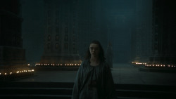 extant_GameOfThrones_6x08-NoOne_6022