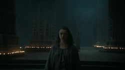 extant_GameOfThrones_6x08-NoOne_6023