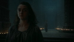 extant_GameOfThrones_6x08-NoOne_6025