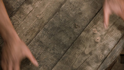 extant_GameOfThrones_6x09-BattleOfTheBastards_0001
