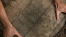 extant_GameOfThrones_6x09-BattleOfTheBastards_0002
