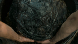 extant_GameOfThrones_6x09-BattleOfTheBastards_0005