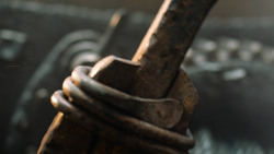 extant_GameOfThrones_6x09-BattleOfTheBastards_0007