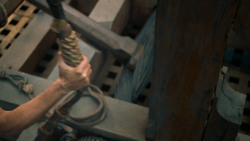 extant_GameOfThrones_6x09-BattleOfTheBastards_0008