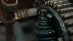 extant_GameOfThrones_6x09-BattleOfTheBastards_0009