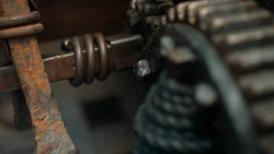 extant_GameOfThrones_6x09-BattleOfTheBastards_0010