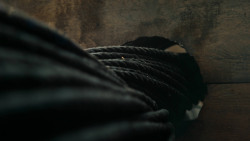 extant_GameOfThrones_6x09-BattleOfTheBastards_0011